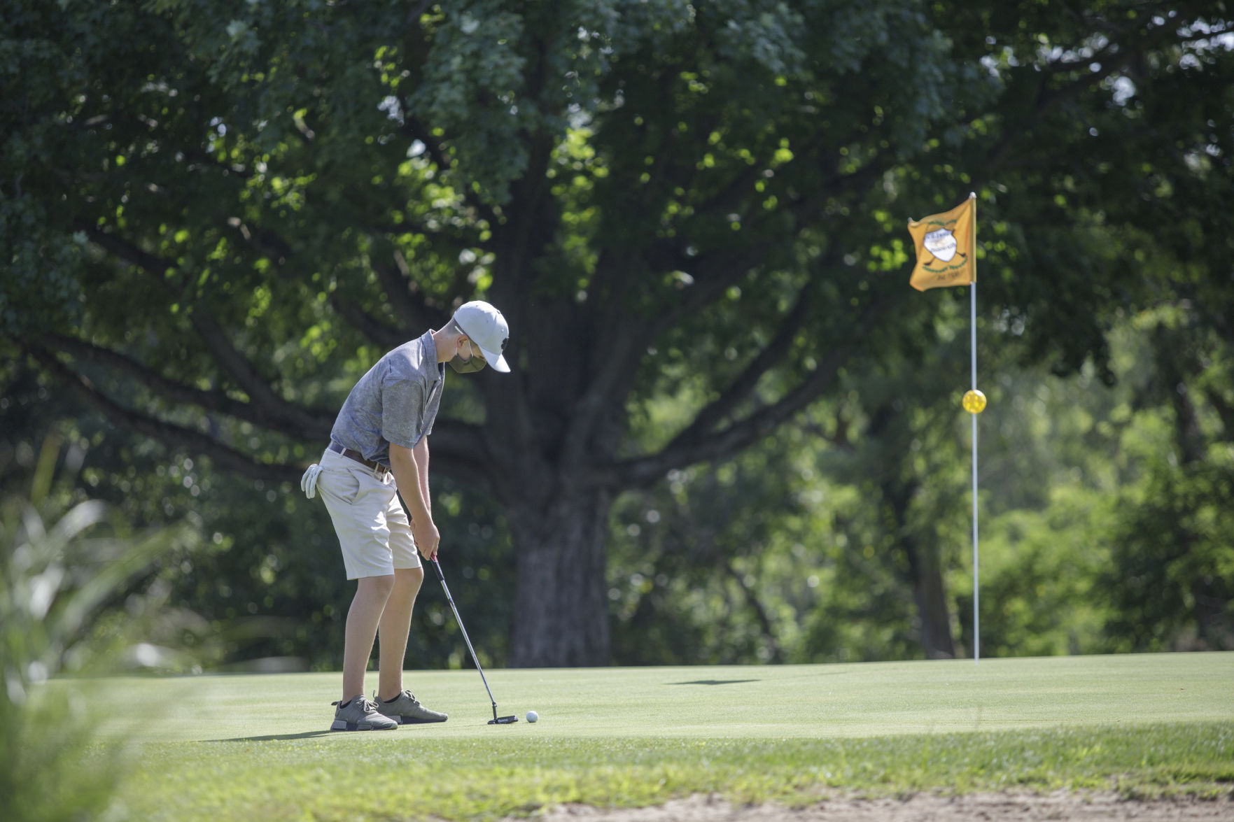 boys-golf-081920-28.jpg